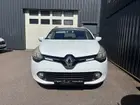 renault-clio-iv-estate-2016-manual-164000-km-diesel-3