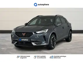 cupra-formentor-2021-auto-74604-km-hybrides-1