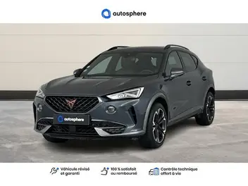 cupra-formentor-2021-auto-74604-km-hybrides