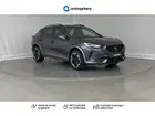 cupra-formentor-2021-auto-74604-km-hybrides-2