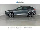 cupra-formentor-2021-auto-74604-km-hybrides-3