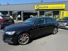 audi-a4-v-avant-2017-auto-124555-km-diesel-1