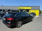 audi-a4-v-avant-2017-auto-124555-km-diesel-2
