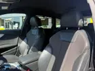 audi-a4-v-avant-2017-auto-124555-km-diesel-3
