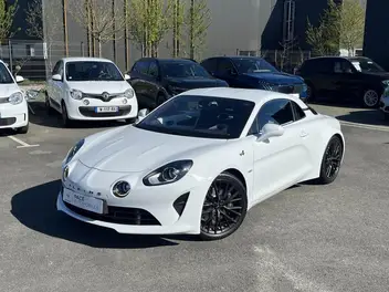 alpine-a110-ii-2022-auto-16444-km-essence