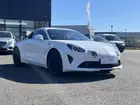 alpine-a110-ii-2022-auto-16444-km-essence-2