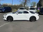 alpine-a110-ii-2022-auto-16444-km-essence-3
