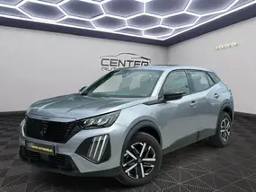 peugeot-2008-ii-phase-2-2025-auto-9000-km-essence-1