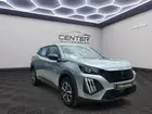peugeot-2008-ii-phase-2-2025-auto-9000-km-essence-2