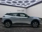 peugeot-2008-ii-phase-2-2025-auto-9000-km-essence-3