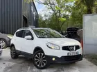 nissan-qashqai-phase-2-2012-manual-168900-km-diesel-2