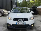 nissan-qashqai-phase-2-2012-manual-168900-km-diesel-3