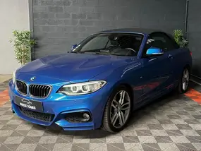bmw-serie-2-f23-cabriolet-2015-manual-99900-km-diesel-1