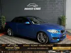 bmw-serie-2-f23-cabriolet-2015-manual-99900-km-diesel-2