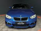 bmw-serie-2-f23-cabriolet-2015-manual-99900-km-diesel-3