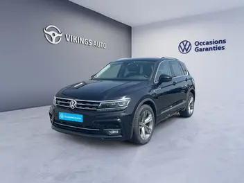 volkswagen-tiguan-ii-2020-auto-133213-km-diesel
