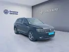 volkswagen-tiguan-ii-2020-auto-133213-km-diesel-2