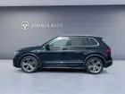 volkswagen-tiguan-ii-2020-auto-133213-km-diesel-3