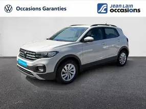 volkswagen-t-cross-2023-manual-62208-km-essence-1