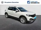 volkswagen-t-cross-2023-manual-62208-km-essence-2