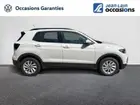 volkswagen-t-cross-2023-manual-62208-km-essence-3