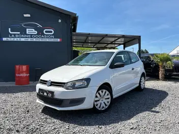 volkswagen-polo-v-2011-manual-236000-km-diesel