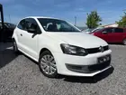 volkswagen-polo-v-2011-manual-236000-km-diesel-2
