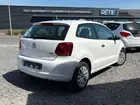 volkswagen-polo-v-2011-manual-236000-km-diesel-3