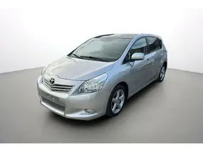 toyota-verso-2013-auto-145705-km-essence-1