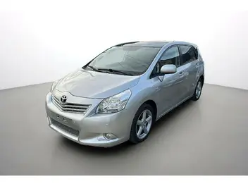 toyota-verso-2013-auto-145705-km-essence
