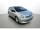 toyota-verso-2013-auto-145705-km-essence-2
