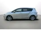 toyota-verso-2013-auto-145705-km-essence-3