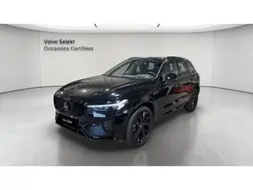 volvo-xc60-ii-phase-3-2023-auto-32964-km-hybrides-1