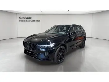 volvo-xc60-ii-phase-3-2023-auto-32964-km-hybrides