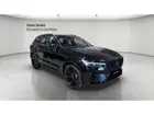 volvo-xc60-ii-phase-3-2023-auto-32964-km-hybrides-2