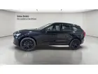 volvo-xc60-ii-phase-3-2023-auto-32964-km-hybrides-3
