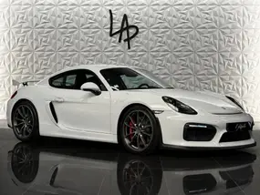 porsche-cayman-2-type-981-gt4-2016-manual-17981-km-essence-1