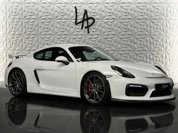porsche-cayman-2-type-981-gt4-2016-manual-17981-km-essence