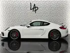 porsche-cayman-2-type-981-gt4-2016-manual-17981-km-essence-2