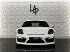 porsche-cayman-2-type-981-gt4-2016-manual-17981-km-essence-3