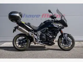 triumph-tiger-1050-2016-manual-43949-km-essence-1