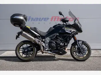 triumph-tiger-1050-2016-manual-43949-km-essence