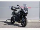triumph-tiger-1050-2016-manual-43949-km-essence-2