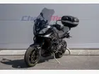 triumph-tiger-1050-2016-manual-43949-km-essence-3