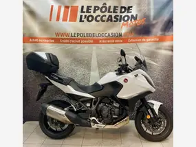 honda-nt-1100-2022-manual-11480-km-essence-1