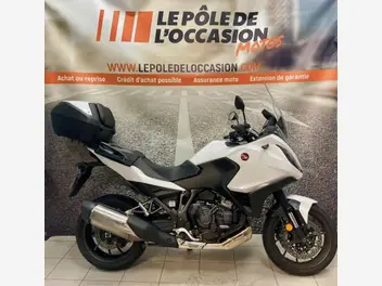 honda-nt-1100-2022-manual-11480-km-essence