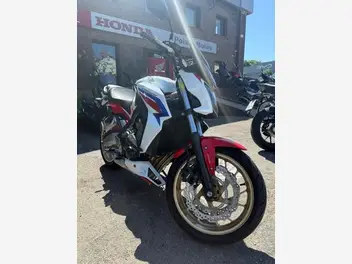 honda-cb-650-2014-manual-19000-km-essence