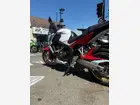 honda-cb-650-2014-manual-19000-km-essence-2
