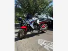 honda-cb-650-2014-manual-19000-km-essence-3