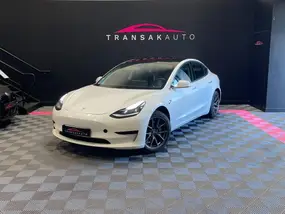 tesla-model-3-2019-auto-153000-km-électrique-1